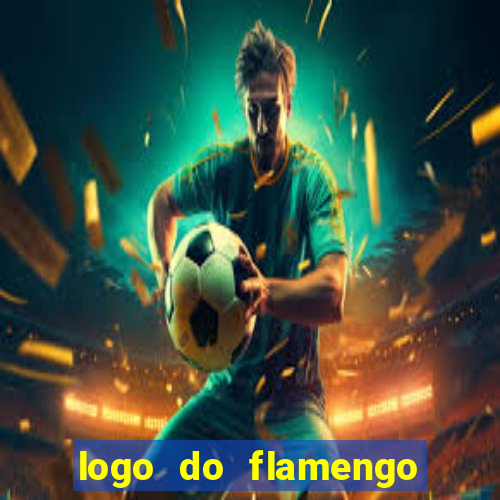 logo do flamengo dls 24